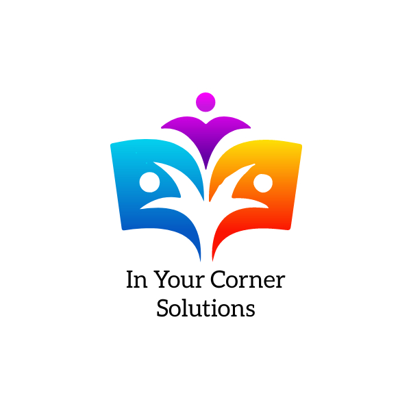 In Your Corner Solutions